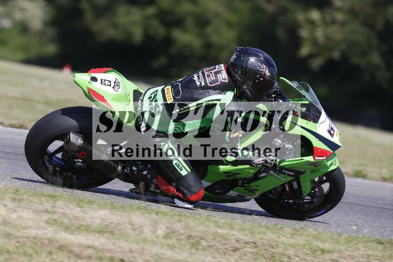 /Archiv-2025/17 17.05.2025 PROMAX ADR/Gruppe gelb/65